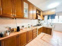 Blk 149 Petir Road (Bukit Panjang), HDB 3 Rooms #598135941